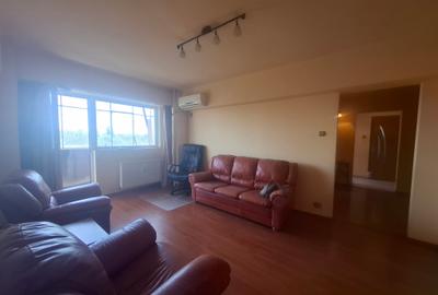 Apartament 3 camere! - 15