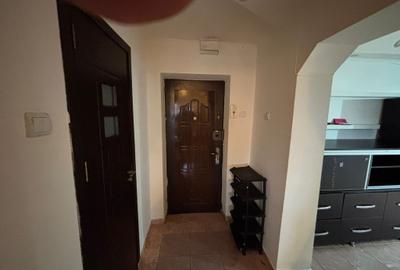Apartament 3 Camere 1 Minut Metrou Brancoveanu - Pet-friendly - 6