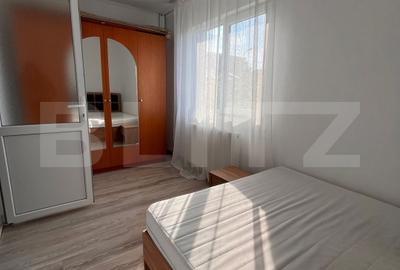 APARTAMENT 3 camere et 1 zona CANTEMIR - 7