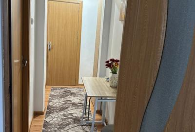 Apartament-2-camere-GATA-DE-MUTAT-LUICA - 11