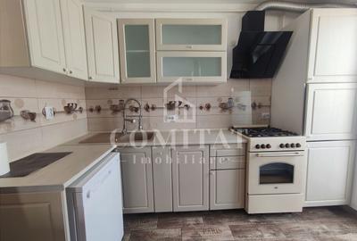 Apartament cu 3 camere decomandate | Andrei Mureșanu| Finisaje moderne - 6