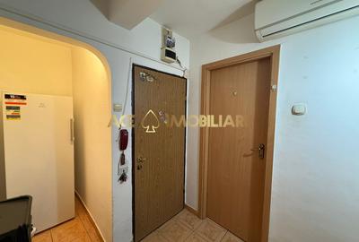 2 Camere de vanzare | Giurgiului | Comision 0% | Mobilat - Utilat - 10