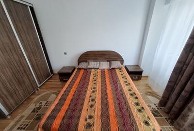 Apartament 2 camere spațios | Parcare | Dorobanților - 12