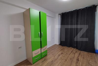 Apartament 2 camere, 49 mp, zona Valea Adâncă - 5