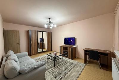 Aviatiei -Prometeu -2 camere - 1