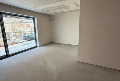 Apartament cu 3 Camere Decomandate - Plevnei - Gara de nord - Sector 1 - 14