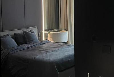 Apartament 2 camere I Lux I Parcare I Zona FSEGA - 4