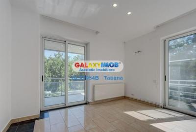 Vanzare apartament Primaverii - 15