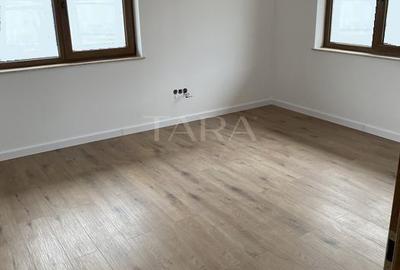 Casa cu 4 camere de vanzare in Apahida - 5