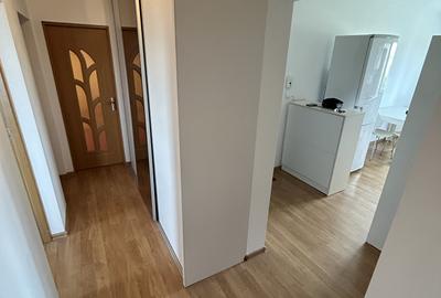 3 Cam-Girocului-3 Min Spitalul Judetean-80MP--Balcon-Centrala--88.000 Euro!Neg - 19