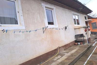 Casă în Prejmer la preț de apartament! - 2
