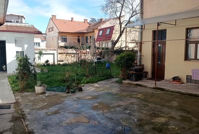 Apartament 2 camere, 40 mp utili, Ultracentral - 8