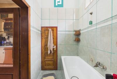 Casă 37 mp cu terasă, Centru Oradea - 7