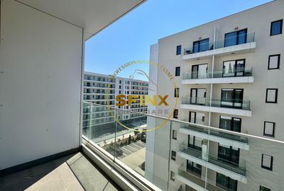 3 camere | chirie | Pipera | pet friendly | întreținere mică | panouri solare - 15