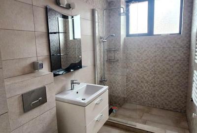 2 camere , Statiunea Mamaia - 27