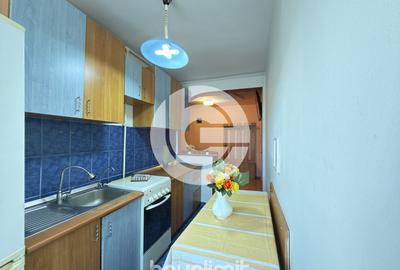 Apartament 2 camere | decomandat | Semaforului | Pivnita - 11