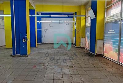 Spatiu comercial de inchiriat, 200 mp, Centrul Civic, Brasov - 3