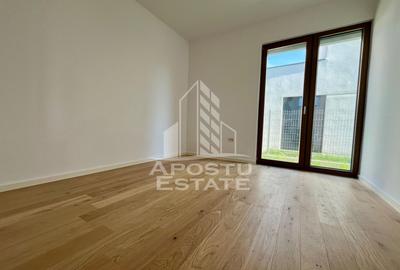 Casa Eco cu 4 camere, 2 bai, in Dumbravita - 9