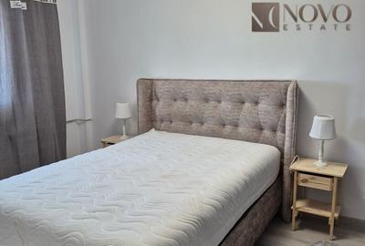 2 Camere | Iancului | Metrou | Balcon - 5