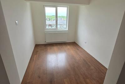Apartament cu 3 camere Open Space - 7