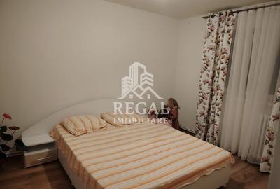 Apartament 2 camere de închiriat – zona Traian Vuia - 2