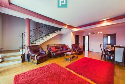 Vilă spațioasă cu 8 camere, Grădiște - 38