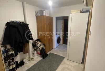 Etaj 2! Apartament 2 camere 52mp, Nicolina, CT+ AC - 3
