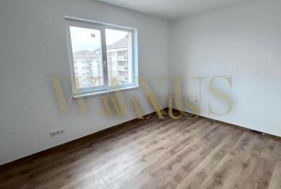 Apartament de 3 camere - 66mp I Finisat I Bloc Nou I Parcare I Teilor - 3