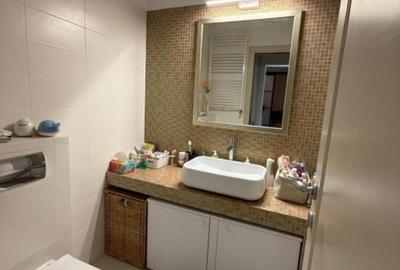 Apartament 2 Camere | Parcare & Boxa disponibile | 62 mp | Aviatiei-Baneasa - 7