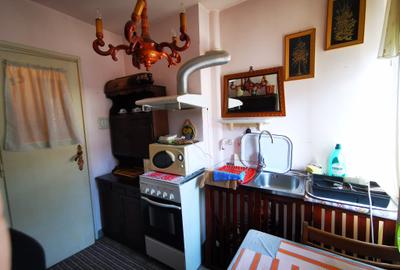Apartament 2 camere central Piata 700 !! - 7
