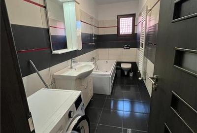 Ap. 3 camere, OP, intabulat, 72mp, Palas-Bucsinescu - 11