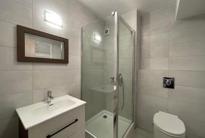 Comision 0% Studio de închiriat Roka Residence | Timpuri Noi - 6