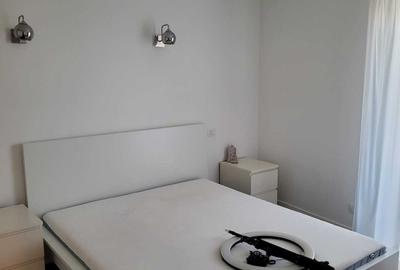 Apartament 3 camere ~ Terasa 18 mp ~ Loc parcare - 5