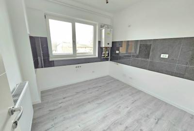 PROPRIETAR: Apartament cu 1 cameră, decomandat, complet echipat – intabulat - 4
