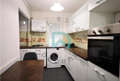 Inchiriez 2 camere, Astra, Brasov - 7