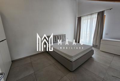 Apartament 3 camere | Etaj 4 | Lift | Calea Dumbravii - 11