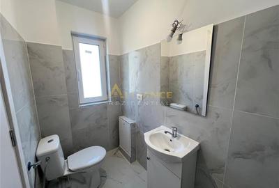 Casa tip duplex - 3 camere - 2 bai - 13