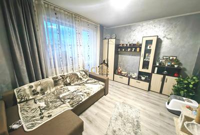 Apartament 2 camere | Investitie | 48 mpu | zona Piata Abator Marasti - 6