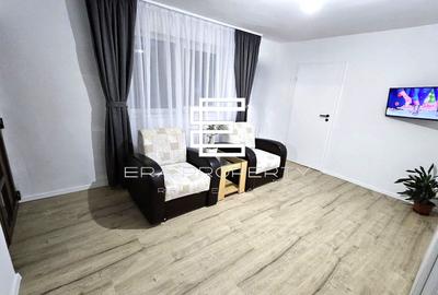 Casa individuala 5 camere/pivnita/garaj/ teren/460mp ,Turnisor/SIBIU - 1