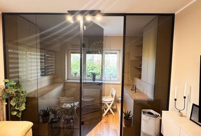 3 Camere | Parcare | Boxa subsol | GranVia Park - Zona Lujerului - 4