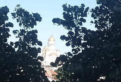 Apartament 2 Camere,Tineretului,Dimitrie Cantemir,Metrou,Mobilat Utilat,et.5/7 - 9