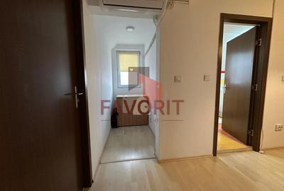 Casa individuala | Parter + Etaj + Pod | Asfalt | Comision 0 | - 14