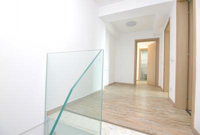 VANZARE DUPLEX 5 CAMERE 146 MP UNIRII ROCA RESIDENCE - 23