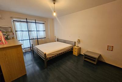 Apartament 2 Camere - Parcul Circului (Kepler) - 3