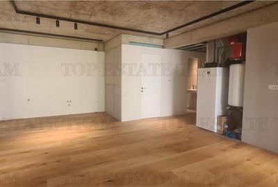 Vanzare apartament 3 camere, Dorobanti - Modern - 4