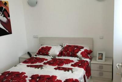 Apartament 2 camere, 50 mp, amenajat modern, bloc nou, Titan - 7