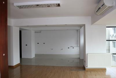 Inchiriem spatiu comercial - 1