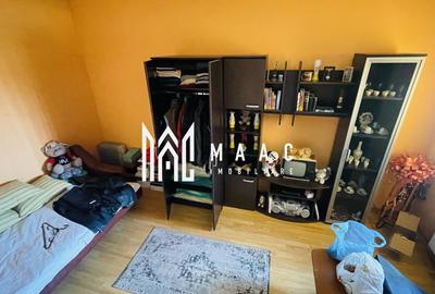 Vila 9 Camere I 5Bai | 370 MP I Curte 500 MP I Turnisor - 4