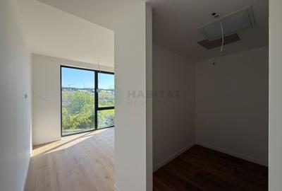 Vila 5 camere Pipera Denya Lake| Faza 1 - 14