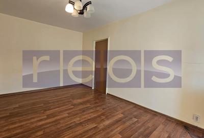 DE VANZARE APARTAMENT 2 CAMERE – DRUMUL TABEREI – METROU - 4
